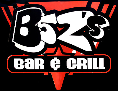 B-52s 